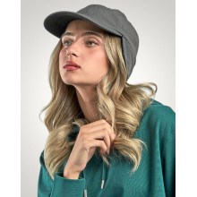 Casquette Techno recyclée AT417 AtlantisAtlantis